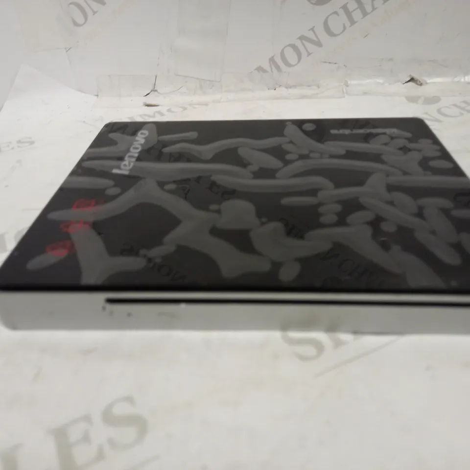 LENOVO IDEACENTRE CD/DVD DRIVE