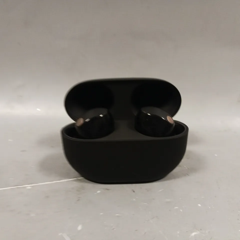 SONY WF-1000XM5 WIRELESS NOISE CANCELLING EARBUDS RRP £219