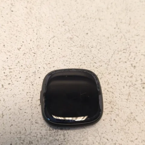 FITBIT SENSE 2 GRAPHITE