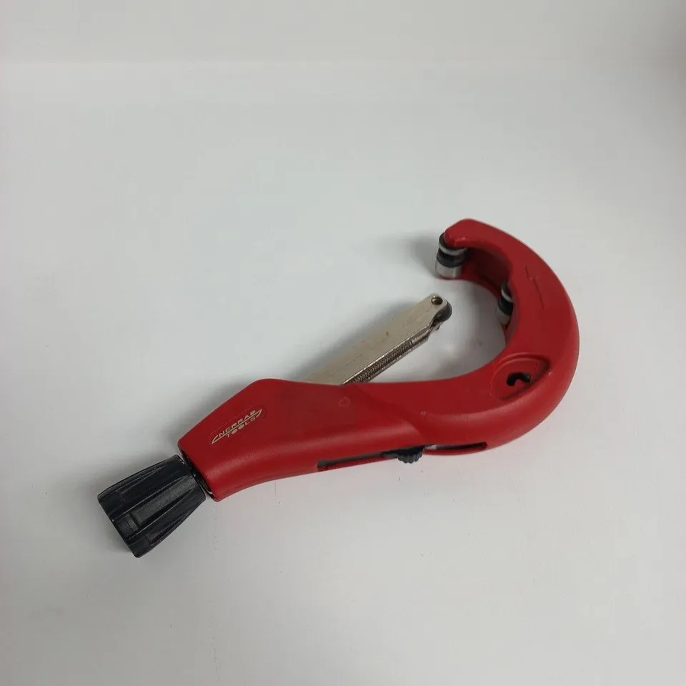 NERRAD TOOLS RAPID ADJUSTABLE TUBE CUTTER