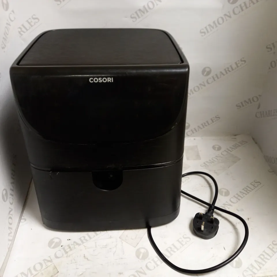 CORSORI 5.5L AIR FRYER