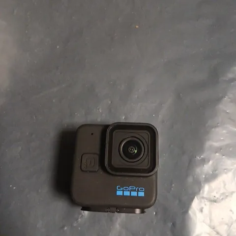 GOPRO HERO11 BLACK MINI ACTION CAMERA