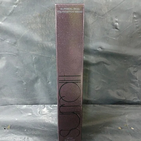 SURRATT SURREAL SKIN FOUNDATION WAND - 10