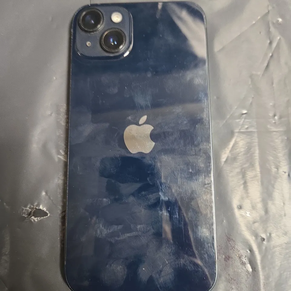 APPLE IPHONE 14 PLUS