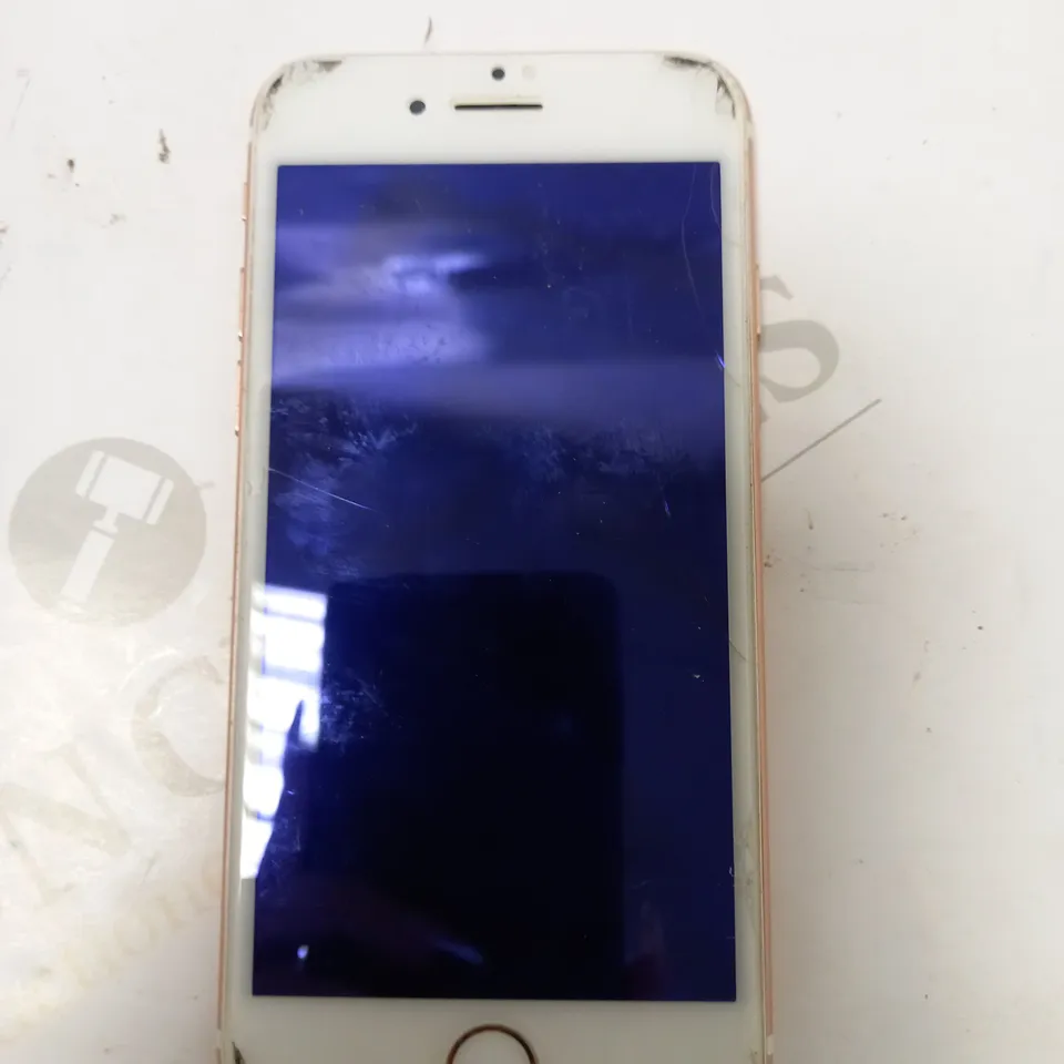 APPLE IPHONE 7