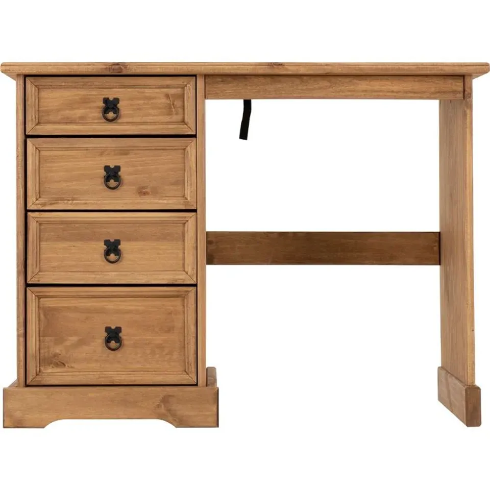 ABBIGAIL DRESSING TABLE 