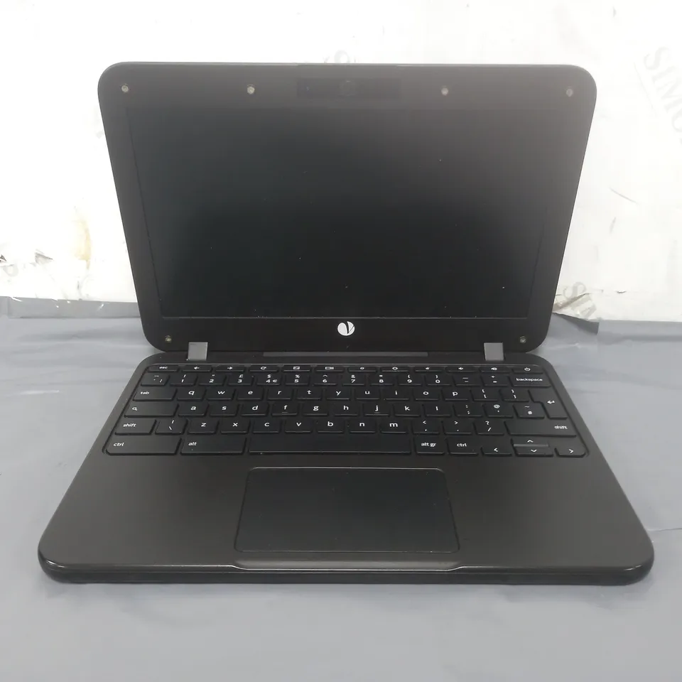 VIGLEN 11 11 INCH CORTEX-A12