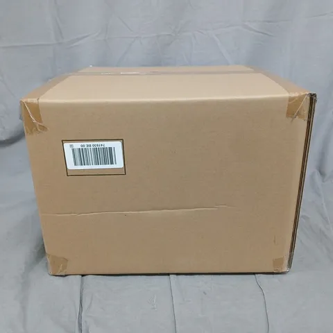 BOXED GRUMPY GARDENER 3 TIER DRIP EFFECT PLANTER