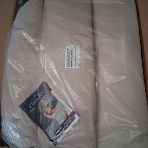 BOXED AMAZONAS AGORA HAMMOCK CUSHION