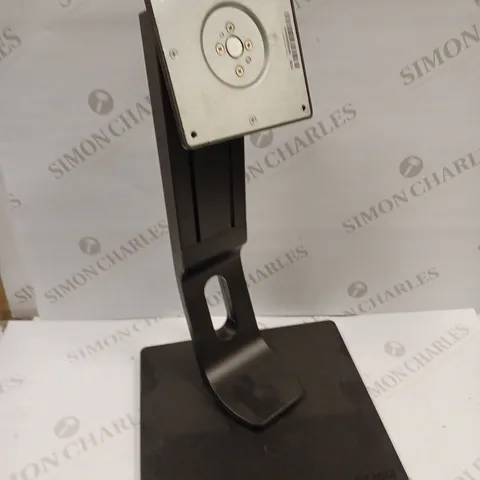 IIYAMA ADJUSTABLE MONITOR STAND