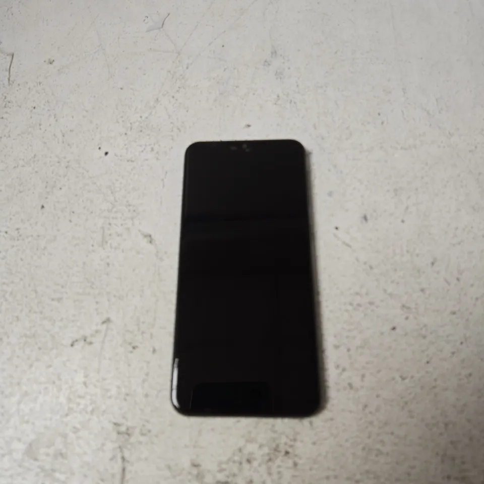 SAMSUNG GALAXY A20 SMARTPHONE
