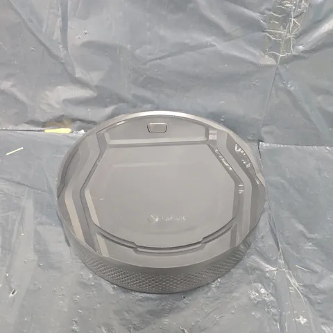 LEFANT ROBOTIC VACUUM CLEANER 