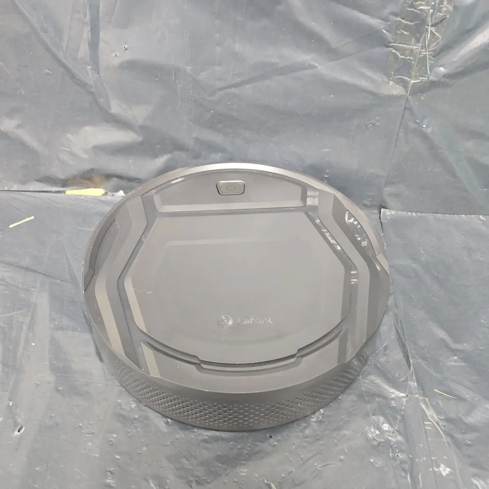 LEFANT ROBOTIC VACUUM CLEANER 