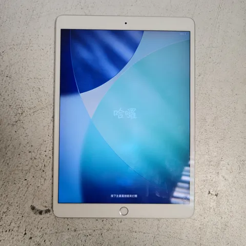 APPLE IPAD AIR 3 A2152