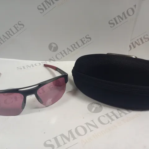 OAKLEY MERCENARY OO9424 SUNGLASSES