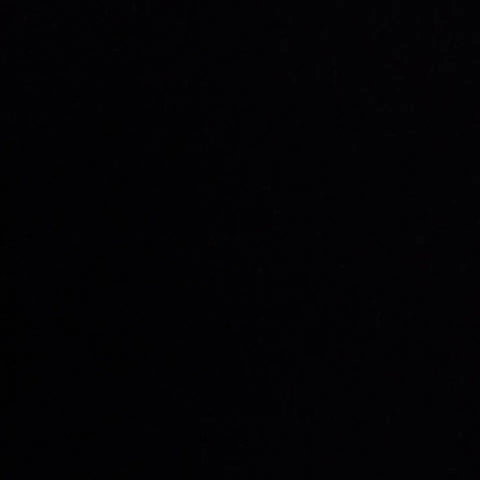 LOT OF APPROX 29 TO INCLUDE GEEKVAPE L200 , ENDURA T18II , INNOKIN COOL FIRE Z60 , INNOKIN ENDURA T18-X VAPING SYSTEM , ETC