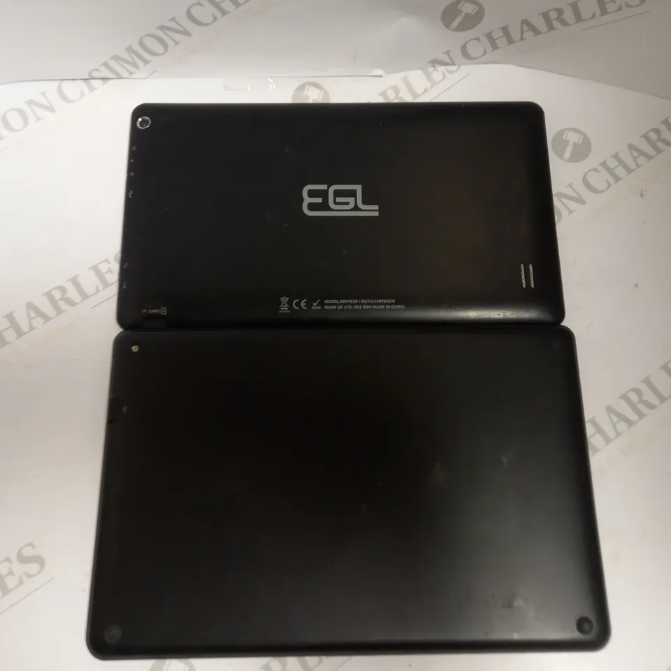 EGL MW1528 TABLET