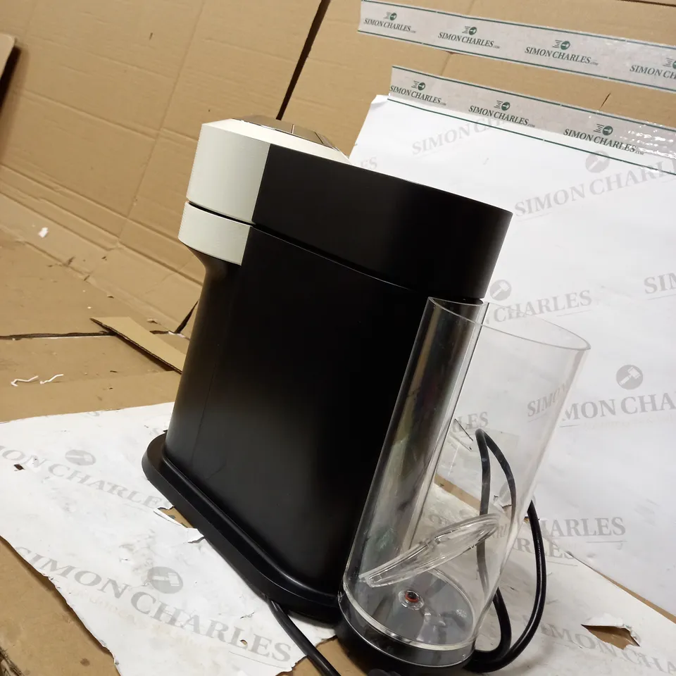 NESPRESSO VERTUO NEXT 11710 COFFEE MACHINE 