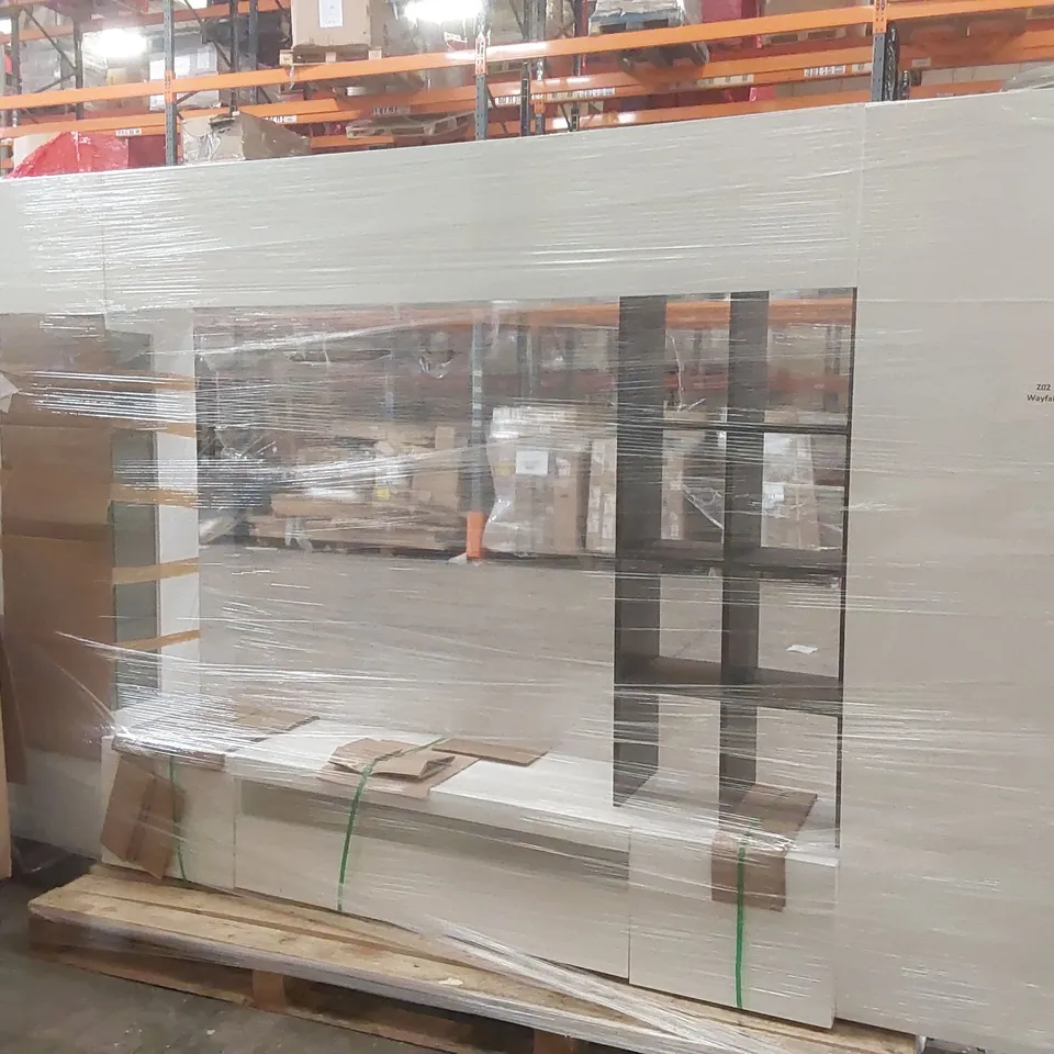 KELESIA ENTERTAINMENT CENTRE