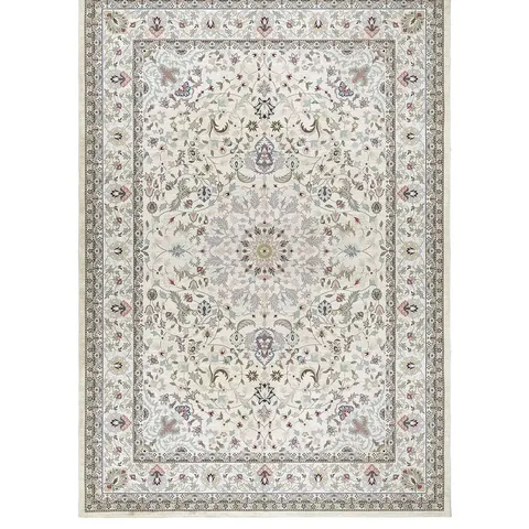 MY WASHABLE WINDSOR RUG - 160CM X 230CM - COLLECTION ONLY