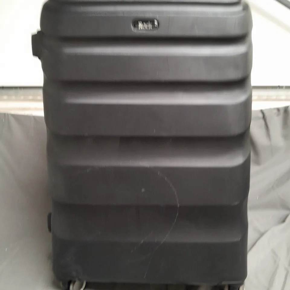 BALI 3 PIECE SE HARDSHELL WHEELED SUITCASE RRP £249.99