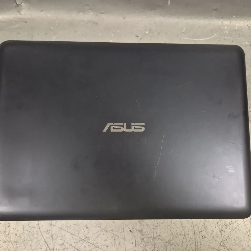 ASUS E402 MA LAPTOP