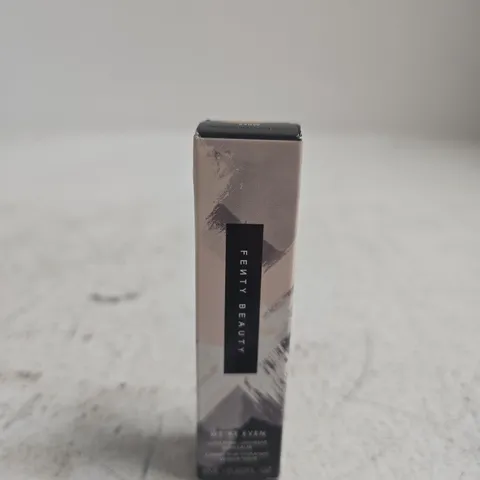 FENTY BEAUTY HYDRATING LONGWEAR CONCEALER MAKE-UP WITH BOX SHADE 230W