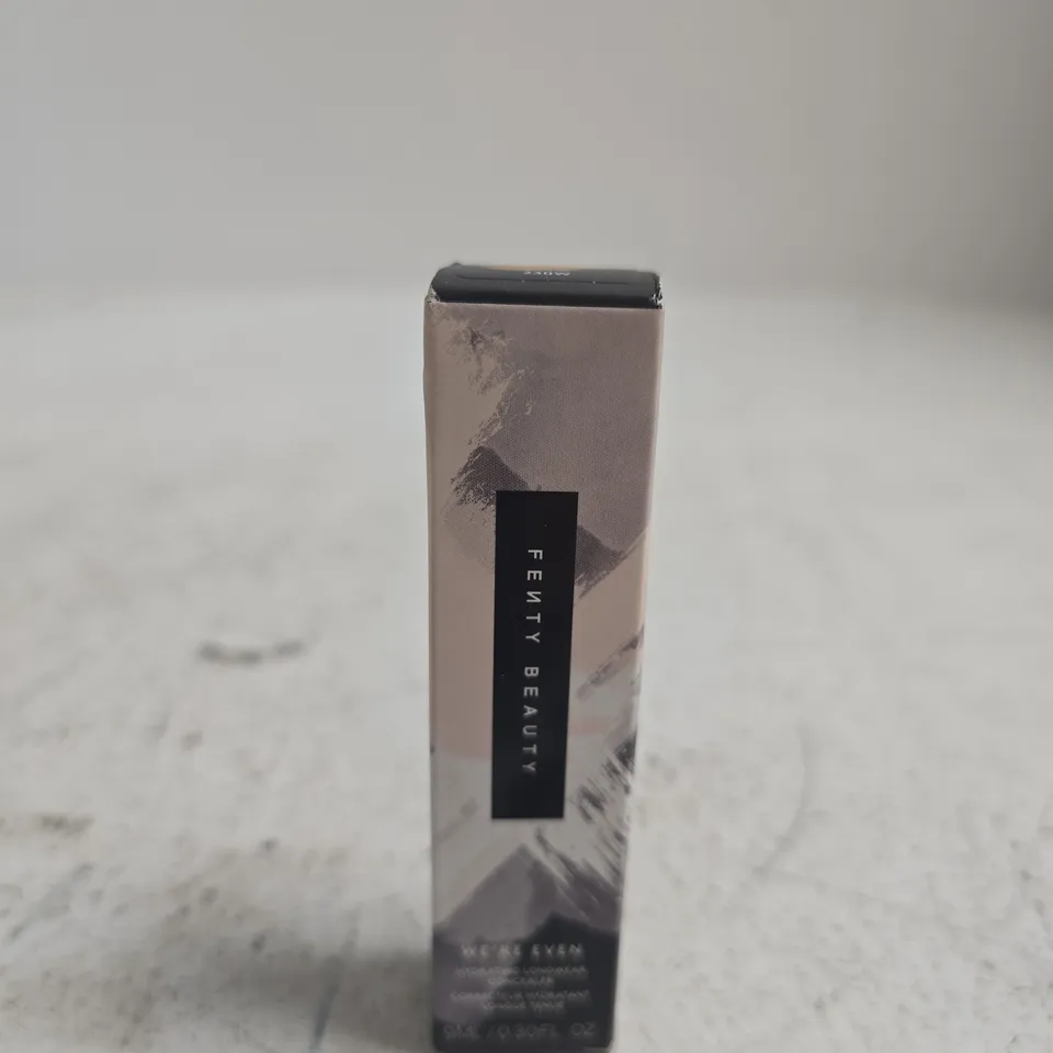 FENTY BEAUTY HYDRATING LONGWEAR CONCEALER MAKE-UP WITH BOX SHADE 230W