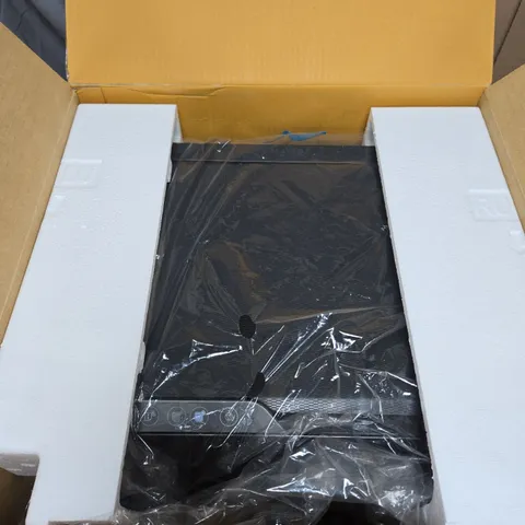 BOXED EPSON ECOTANK ET-2860 PRINTER 