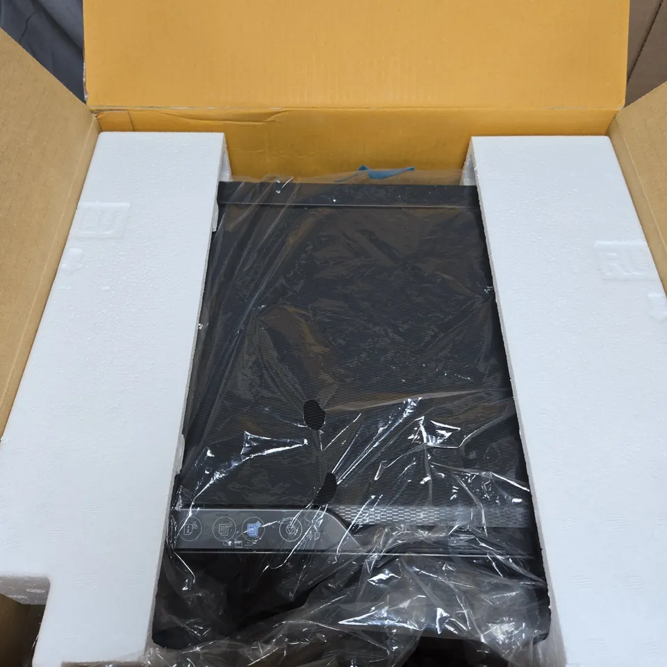 BOXED EPSON ECOTANK ET-2860 PRINTER 