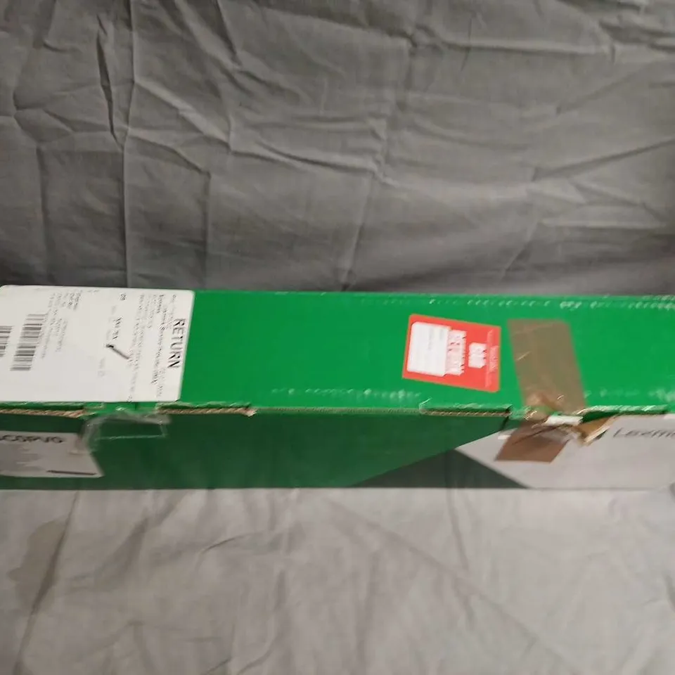 LEXMARK 76COPVO COLOR TONER CARTRIDGE FOR CS/CX 920 SERIES 