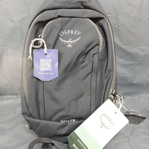 OSPREY DAYLITE EVERYDAY BAG 