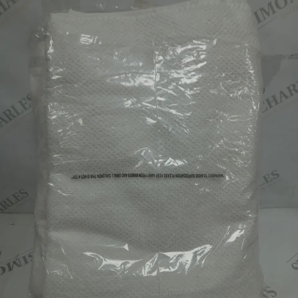 CHRISTY BRIXTON BATH TOWEL