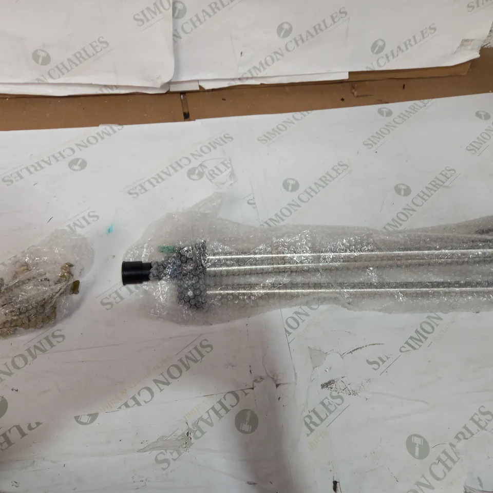 TRIPOD ONLY FOR SFIXX GARDEN ZINC SPRINKLER