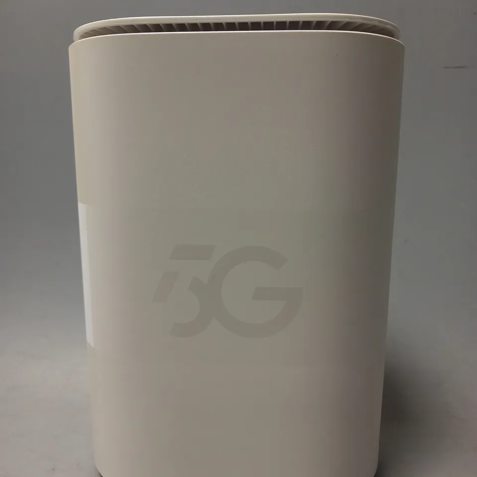 ZTE 5G CPE MC888 HOME WI-FI ROUTER