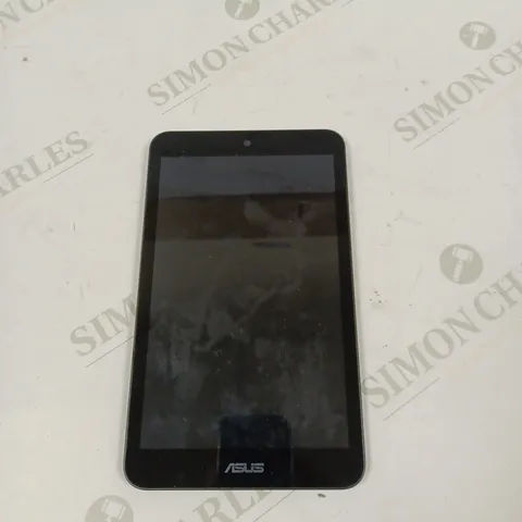 SAMSUNG GALAXY TAB A IN BLACK 