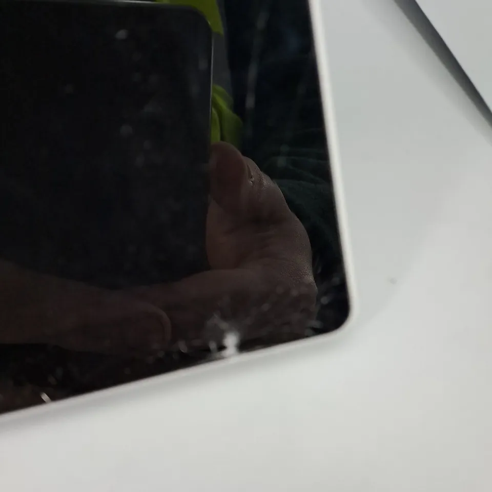 MICROSOFT SURFACE PRO CORE I5