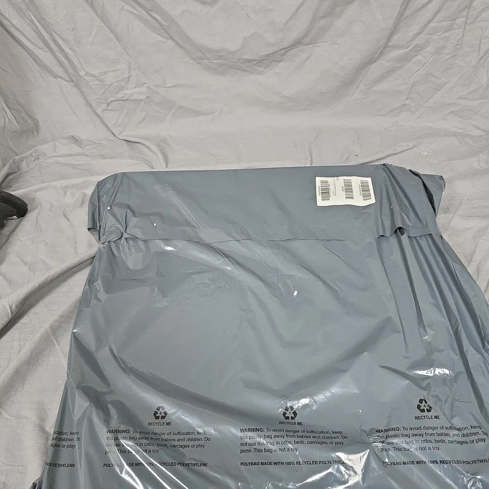 BOSCH SERIES 4 PWP611BB5B 60CM INDUCTION HOB - BLACK