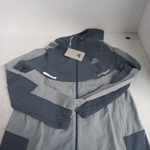 TRAIL-TEX JACKET STYLE MNT-529 β UK SIZE M