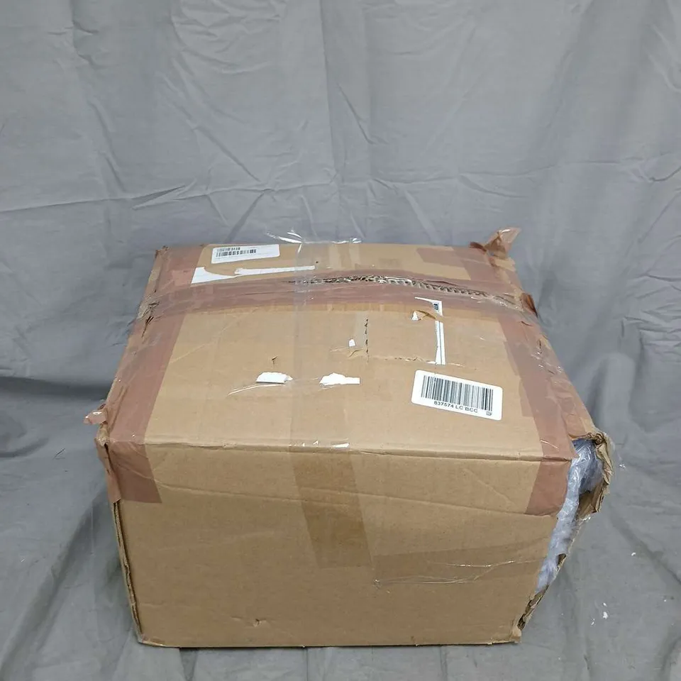 COZEE HOME VELVETSOFT COCOON 4 PIECE COMPLETE DUVET SET IN LILAC