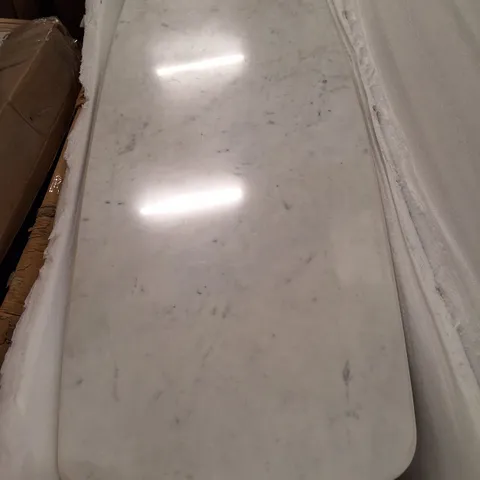 UNBOXED BARCELONA CONSOLE