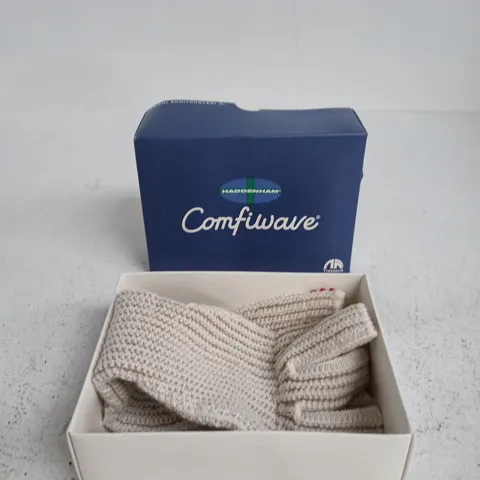 HADDENHAM COMFIWAVE COMPRESSION GLOVE