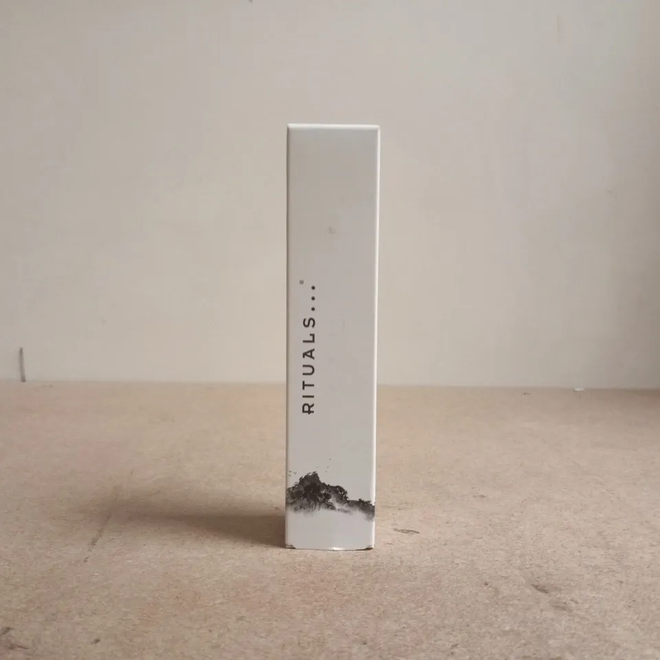 RITUALS THE RITUAL OF JING NIGHT PILLOW & BODY MIST (50ML)