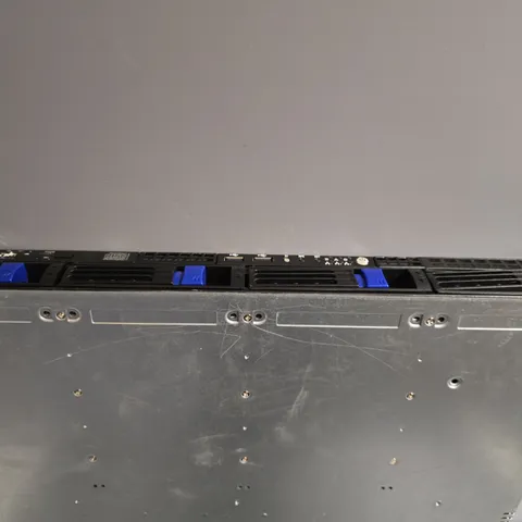 TANK GT20 B7002G20V4H SYSTEM SERVER
