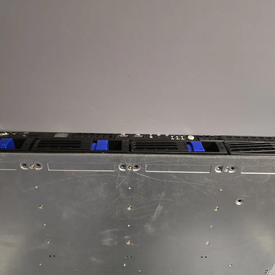 TANK GT20 B7002G20V4H SYSTEM SERVER