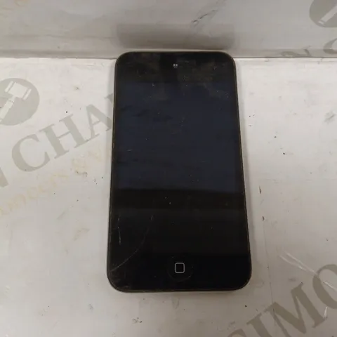 APPLE A1367 IPOD TOUCH