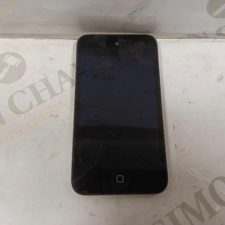 APPLE A1367 IPOD TOUCH 