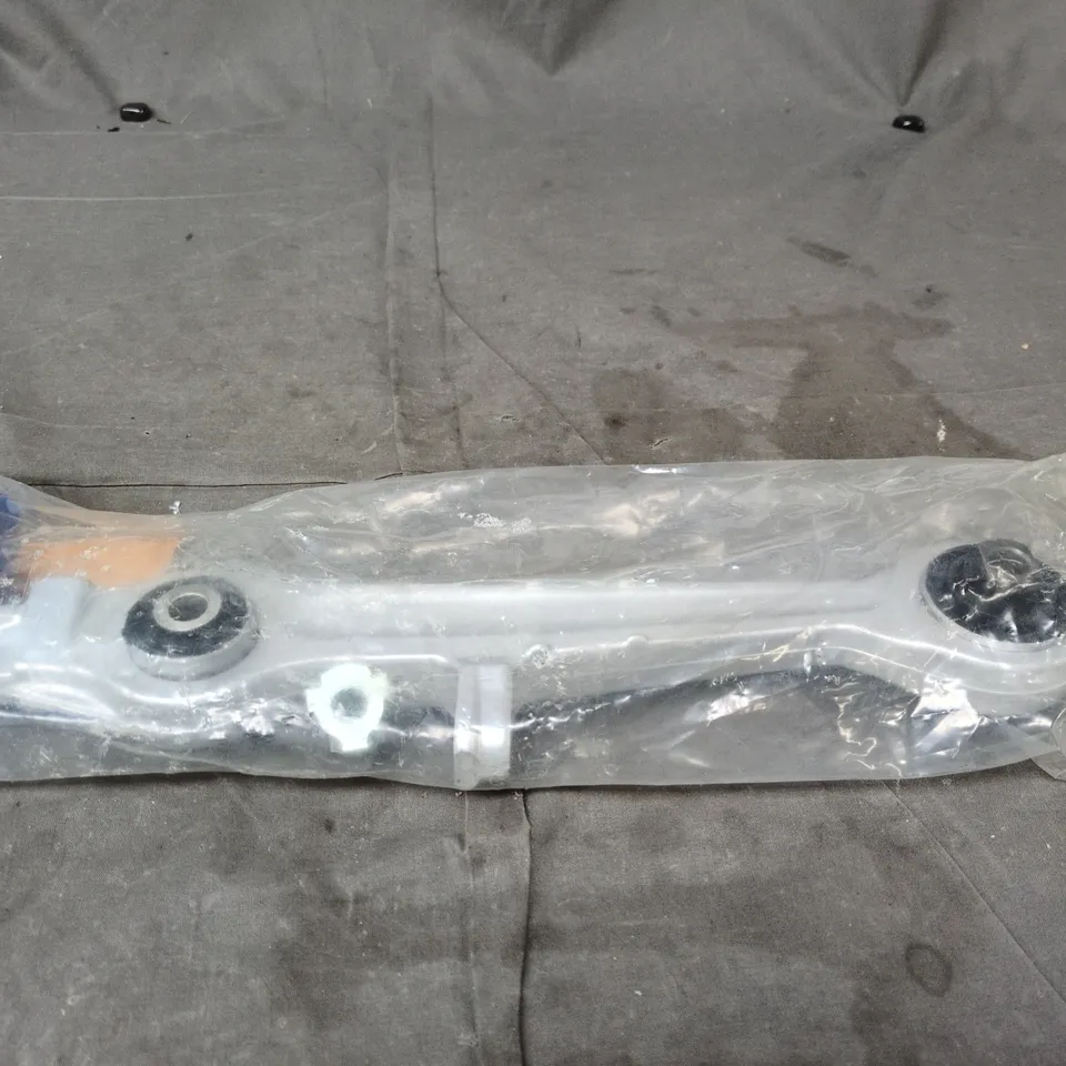 VEHICLE SUSPENSION CONTROL ARM