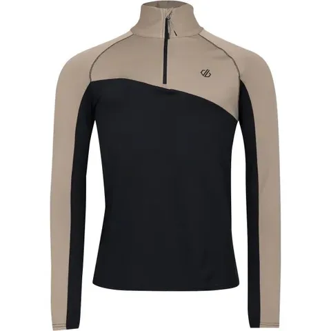 BRAND NEW REGATTA DIGNIFY III CORE STRETCH JACKET - M