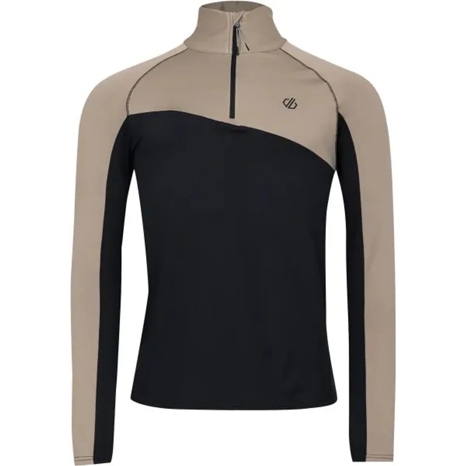 BRAND NEW REGATTA DIGNIFY III CORE STRETCH JACKET - M